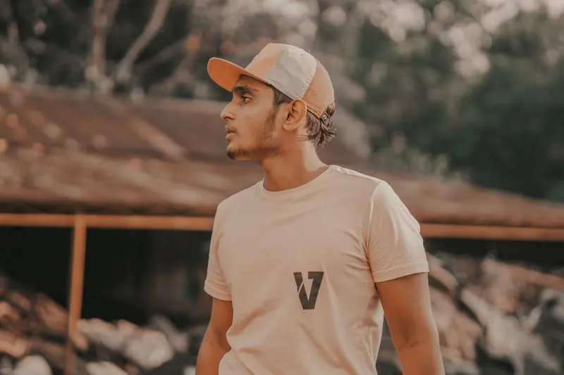 Bella+Canvas Premium Tee