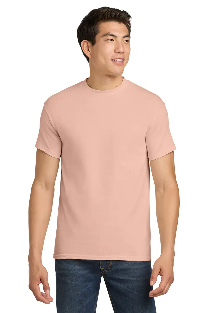 Gildan Heavy Cotton Tee