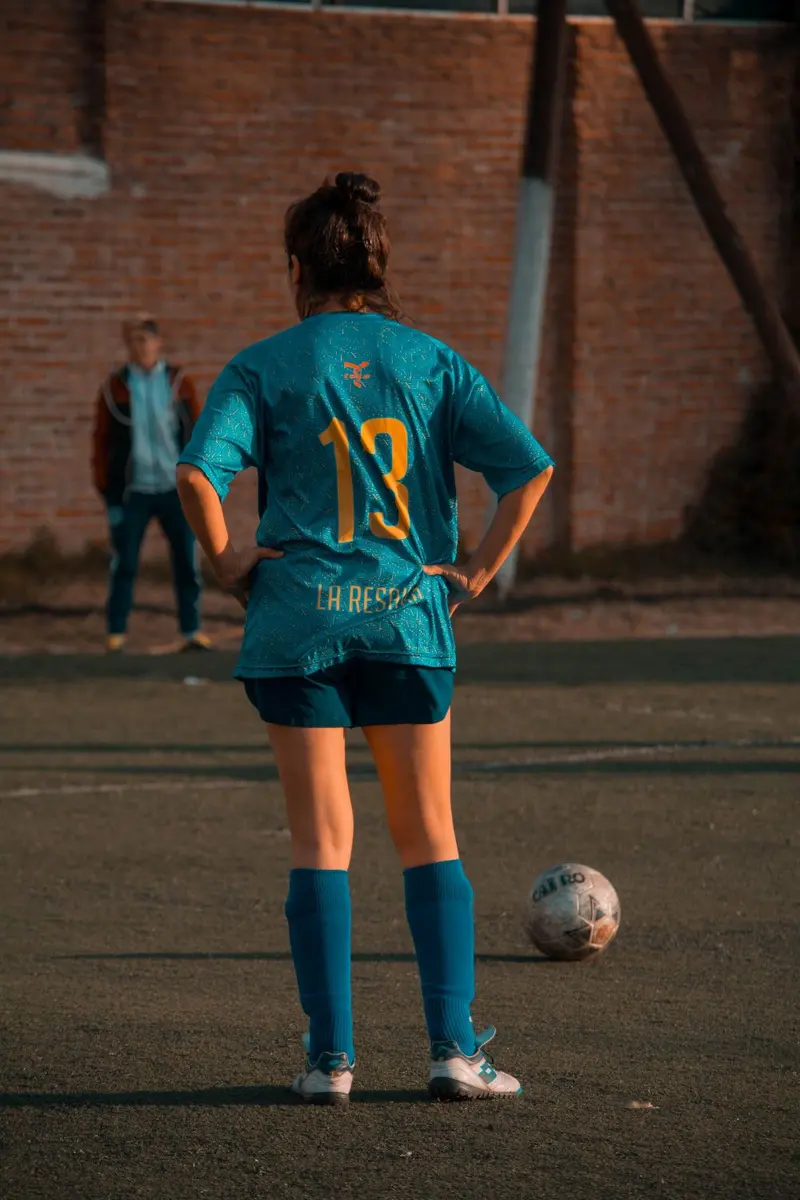Sports & Leagues