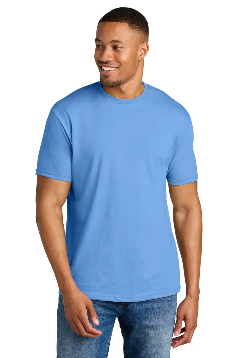 Gildan Soft-Style Tee