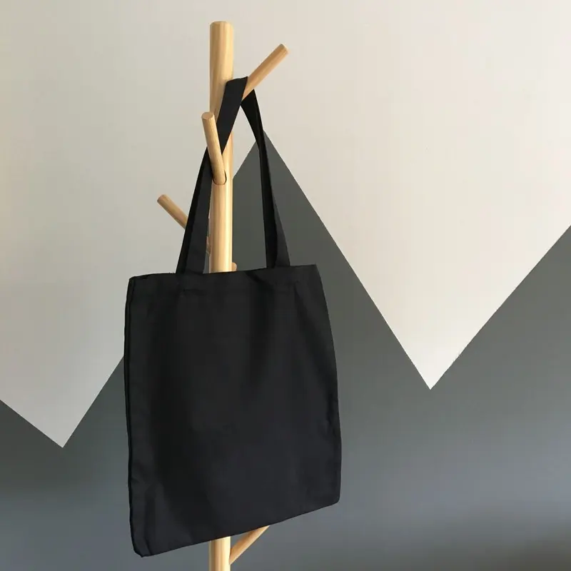 Bags & More